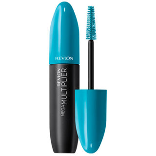 REVLON MASCARA MEGA MULTIPLIER - Tre Pi Profumerie