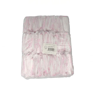 XANITALIA PREMIUM TANGADONNA BIANCO 100 PEZZI