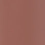 PEGGY SAGE SMALTO PER UNGHIE SARINA 5458 - 5ML - Tre Pi Profumerie