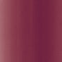 PEGGY SAGE ROSSETTO LIQUIDO - LOVE DRAMA 6ML - Tre Pi Profumerie