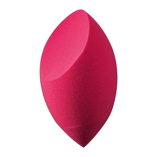 PEGGY SAGE SPUGNA TRUCCO SENZA LATTICE - Tre Pi Profumerie