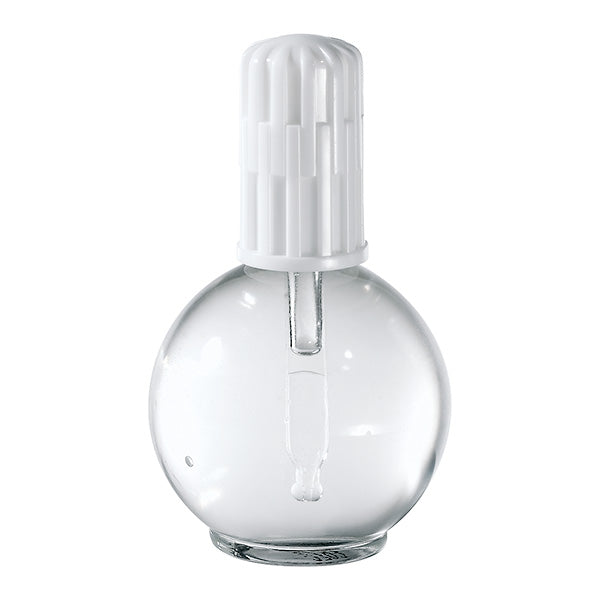 PEGGY SAGE DILUENTE PER SMALTO PER UNGHIE 68ML - Tre Pi Profumerie