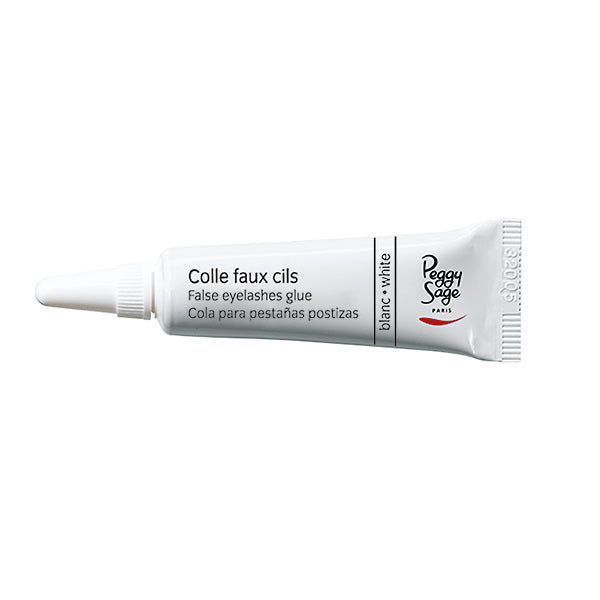PEGGY SAGE COLLA CIGLIA FINTE 7G - Tre Pi Profumerie