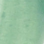 PEGGY SAGE EYELINER CHARISMA - LAGON METALLISE 1,1ML - Tre Pi Profumerie