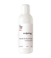 PEGGY SAGE LIQUIDO DI MODELLATURA 60ML - Tre Pi Profumerie