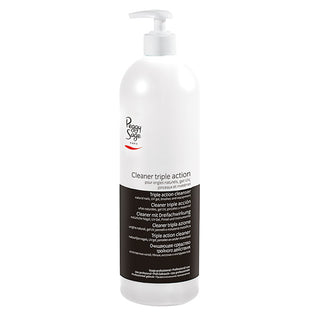 PEGGY SAGE CLEANER TRIPLA AZIONE 950ML - Tre Pi Profumerie