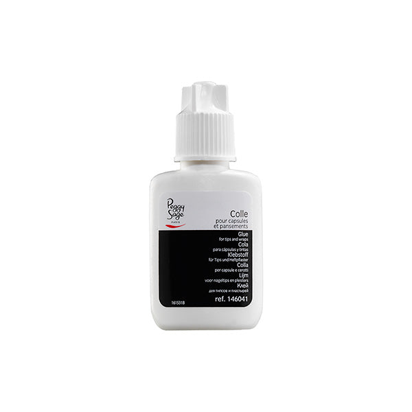 PEGGY SAGE COLLA 14,17G - Tre Pi Profumerie