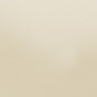 PEGGY SAGE GEL UV ELEDDI BASE ULTRA BONDER 15G - Tre Pi Profumerie