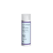BAREX SUPERPLEX SHAMPOOKERATIN COOL BLONDE 250 ML - Tre Pi Profumerie