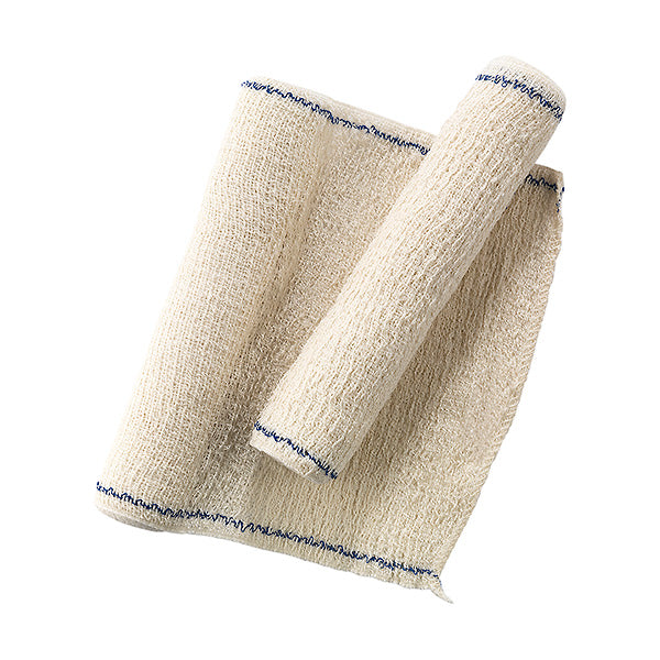PEGGY SAGE 2 ROTOLI DITESSUTO CRESPO 0,20 X 4 M - Tre Pi Profumerie