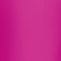 PEGGY SAGE ONE-LAK 1-STEP GEL POLISH FAIRY QUEEN - 5ML - Tre Pi Profumerie