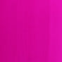 PEGGY SAGE I-LAK SOAK OFF GEL POLISH WAVY BIKINI - 11ML - Tre Pi Profumerie