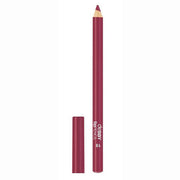 DEBBY LIP PENCIL LONG LASTING 19 - Tre Pi Profumerie