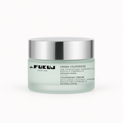Dr.Fukuj Crème Couperose