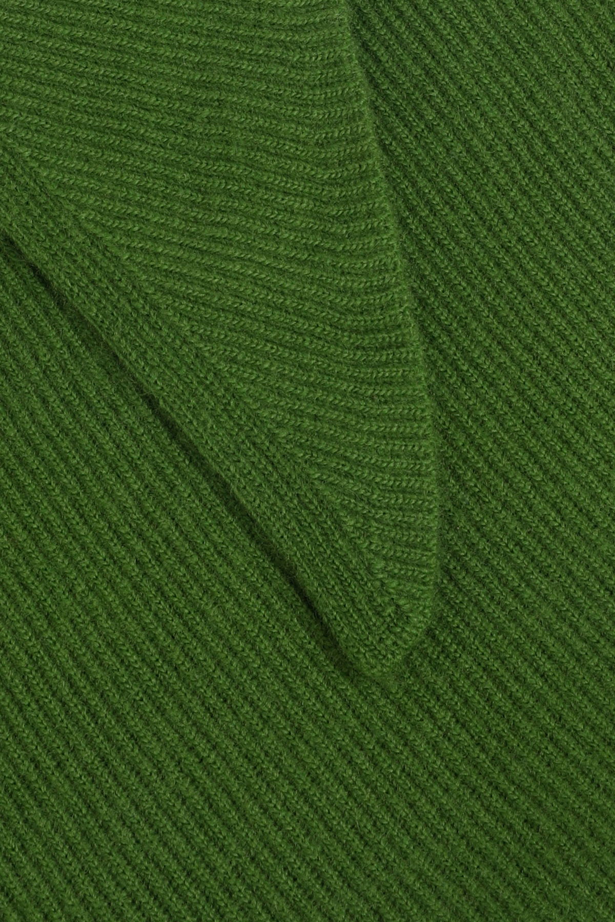 29628-01-3010_2_ecom.png