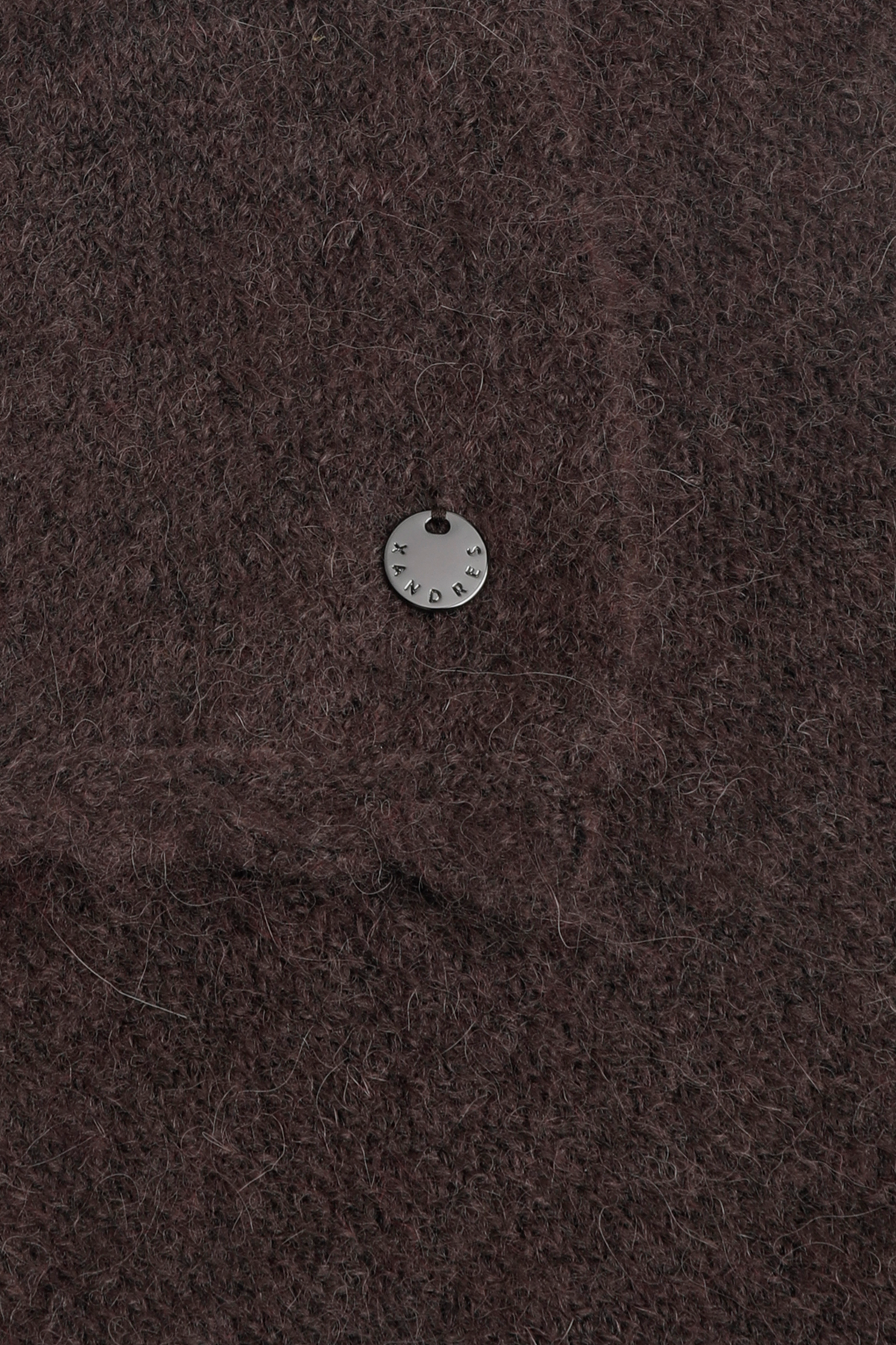 29687-01-3281_2_ecom.png