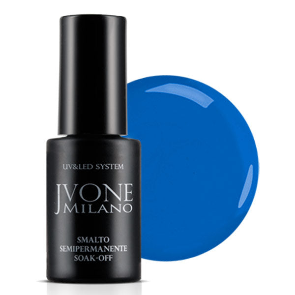 JVONE MILANO SOAK OFF SEMIPERMANENTE CIELO 3008 - Tre Pi Profumerie