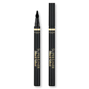L'OREAL SUPERLINER PEN PERFECT SLIM BLACK VELVET - Tre Pi Profumerie