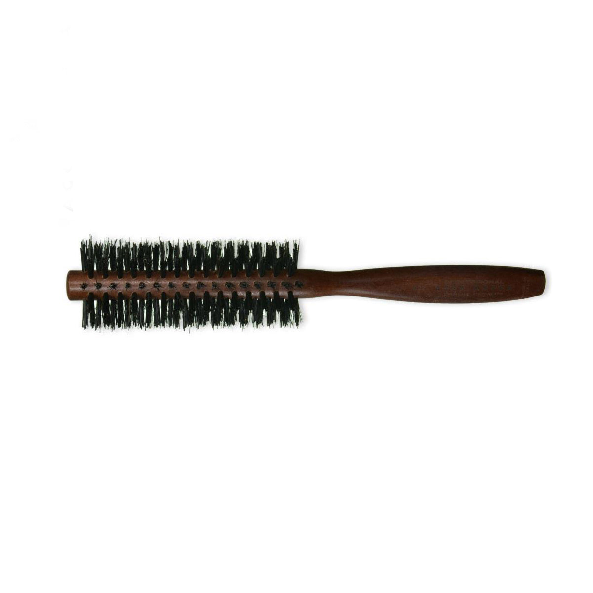 ACCA KAPPA SPAZZOLA HIGH DENSITY 44 MM 12AX822 - Tre Pi Profumerie