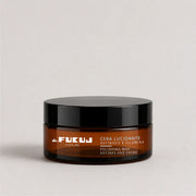 Dr.Fukuj Polishing Wax