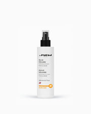 Dr. Fukuj Sun Oil SPF 30