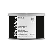 PEGGY SAGE VASETTO VUOTO 400ML - Tre Pi Profumerie