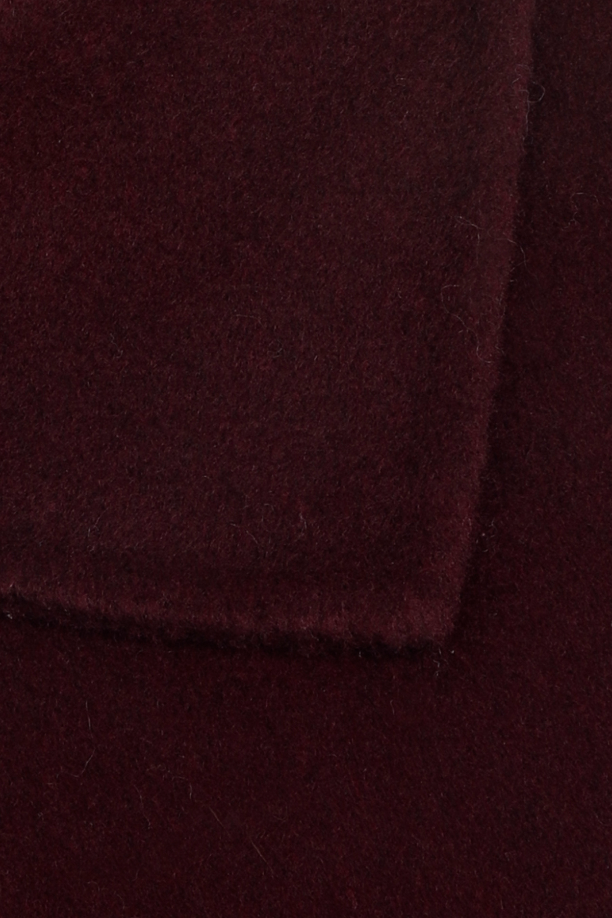 61666-01-1070_2_ecom.png