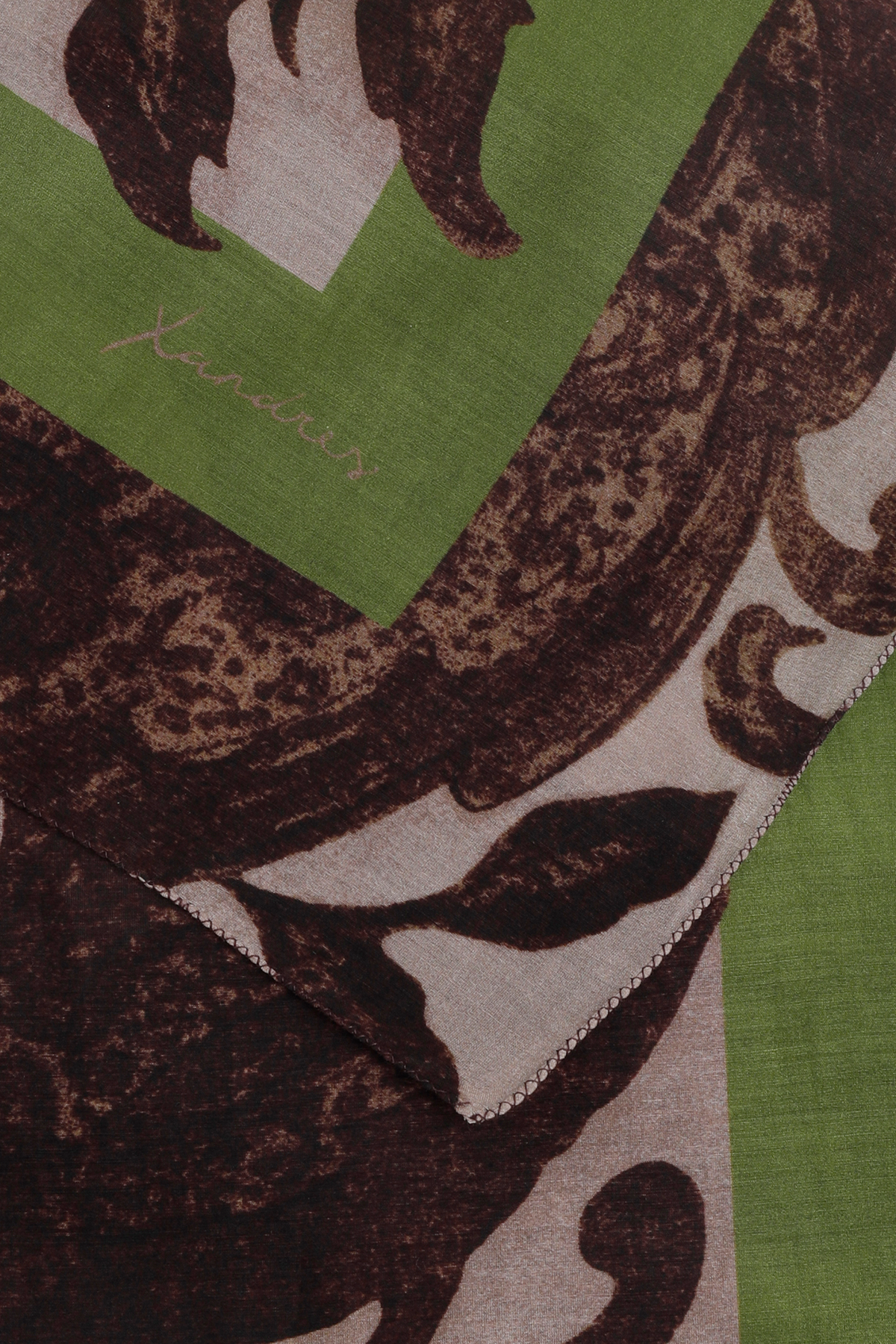 61671-01-3280_2_ecom.png
