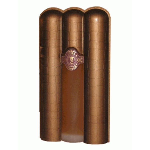 CUBA PRESTIGE EDT UOMO 90 ML - Tre Pi Profumerie