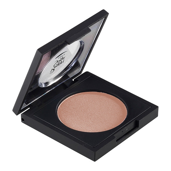 PEGGY SAGE FARD PECHE 3G - Tre Pi Profumerie
