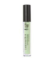 PEGGY SAGE CORRETTORE DELL INCARNATO LUMINOUSKIN - VERT 3ML - Tre Pi Profumerie