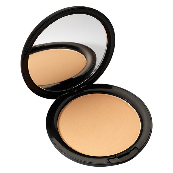 PEGGY SAGE CIPRIA COMPATTA EXPRESS ABRICOT 10G - Tre Pi Profumerie