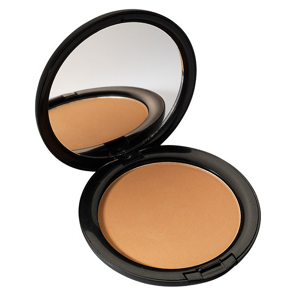 PEGGY SAGE CIPRIA COMPATTA EXPRESS BRONZEE 10G - Tre Pi Profumerie