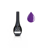 ESTROSA EVOLUTO KARMA 8378 14 ML - Tre Pi Profumerie