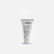 Dr.Fukuj Deocreme