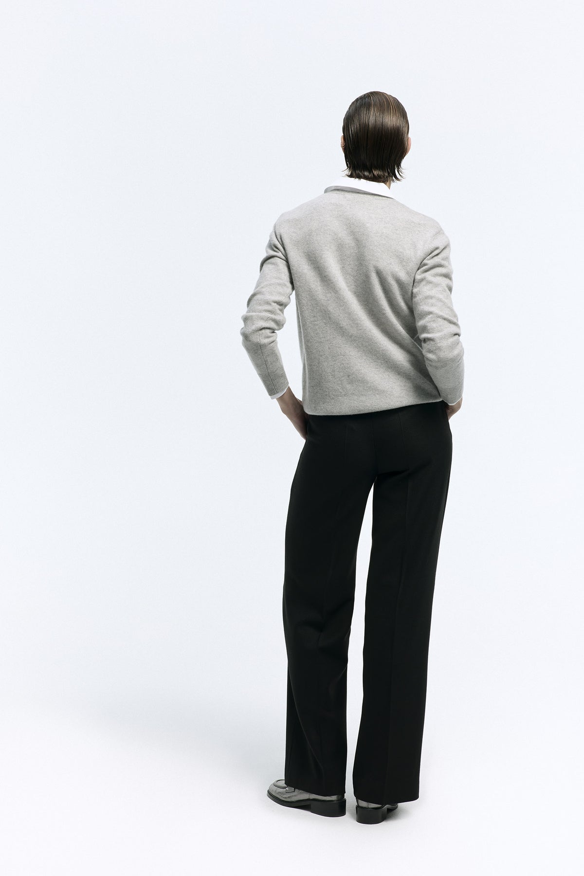 ESS076-01-0041_5_ecom.jpg