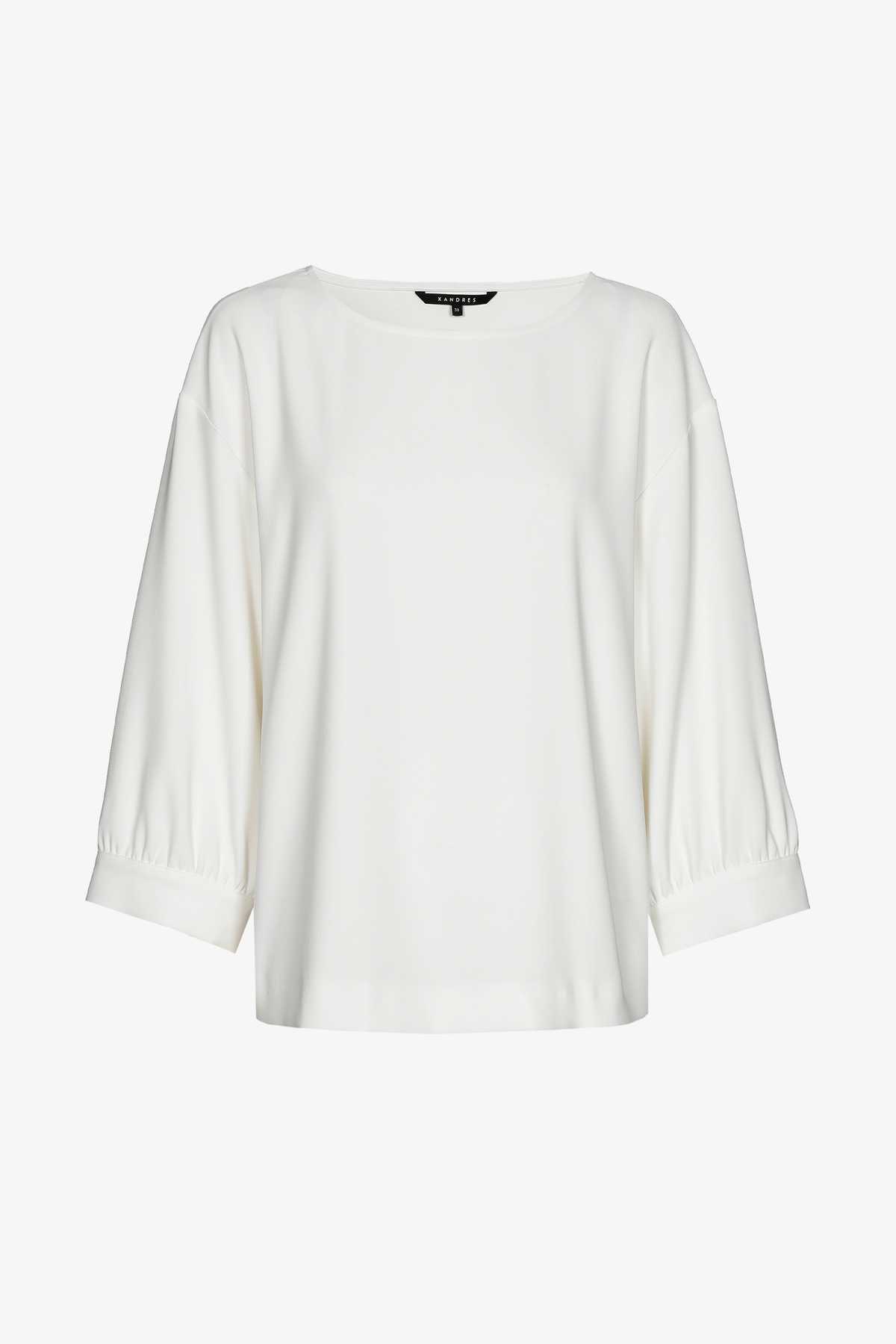ESS078-01-1841_1_ecom.png