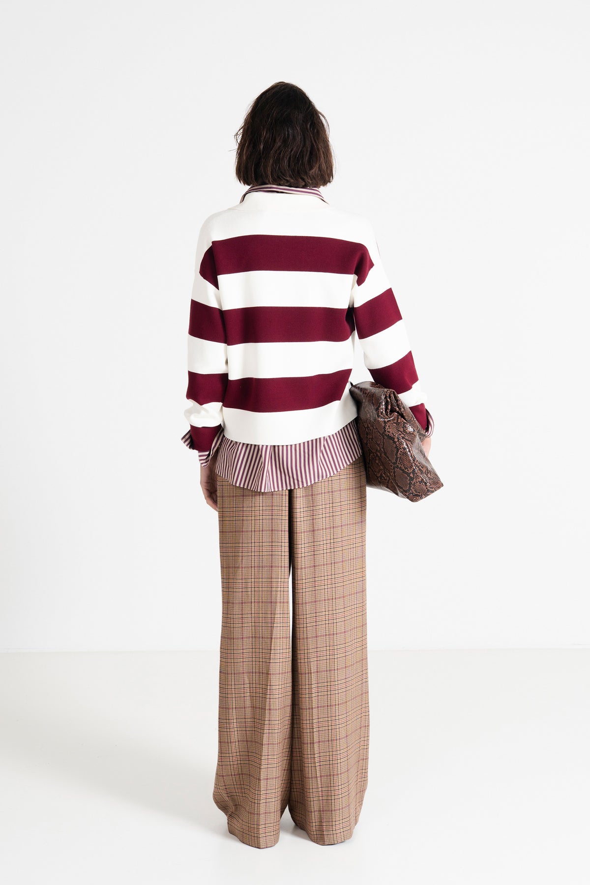 FW26XADCC01_3_ecom.jpg