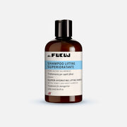 Dr.Fukuj Shampoo Lifting Superidratante