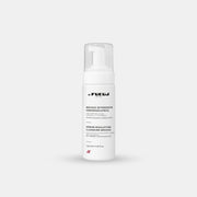 Dr.Fukuj Mousse Séborégulatrice