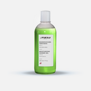 Dr.Fukuj Bain-douche Hydratant