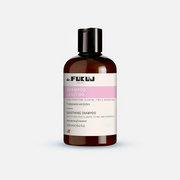 Dr. Fukuj Soothing Shampoo