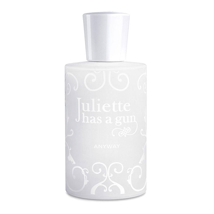 JULIETTE HAS A GUN ANYWAY EAU DE PARFUM 50 ML - Tre Pi Profumerie