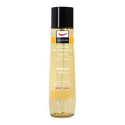AQUOLINA ACQUA PROFUMATA CORPO VANIGLIA 150 ML - Tre Pi Profumerie