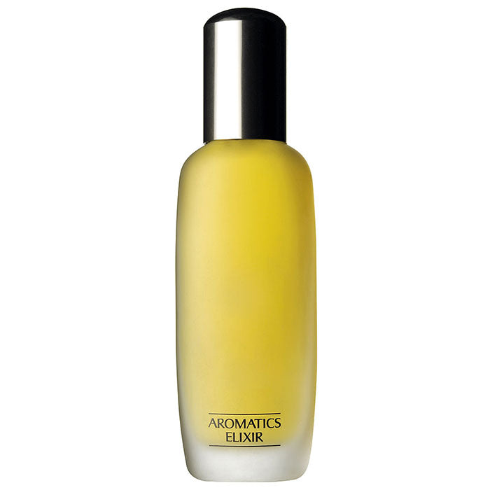 CLINIQUE AROMATICS ELIXIR EAU DE PARFUM 25 ML - Tre Pi Profumerie