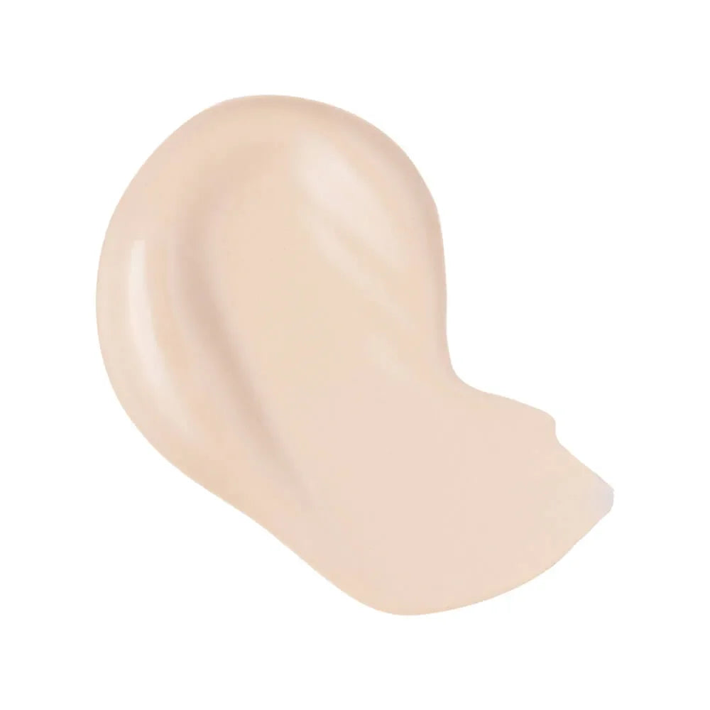 ASTRA FONDOTINTA MAT & GENTLE 02 LIGHT