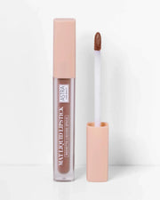 ASTRA PURE BEAUTY ROSSETTO LIQUIDO OPACO 02