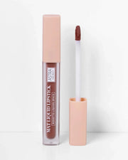 ASTRA PURE BEAUTY ROSSETTO LIQUIDO OPACO 03