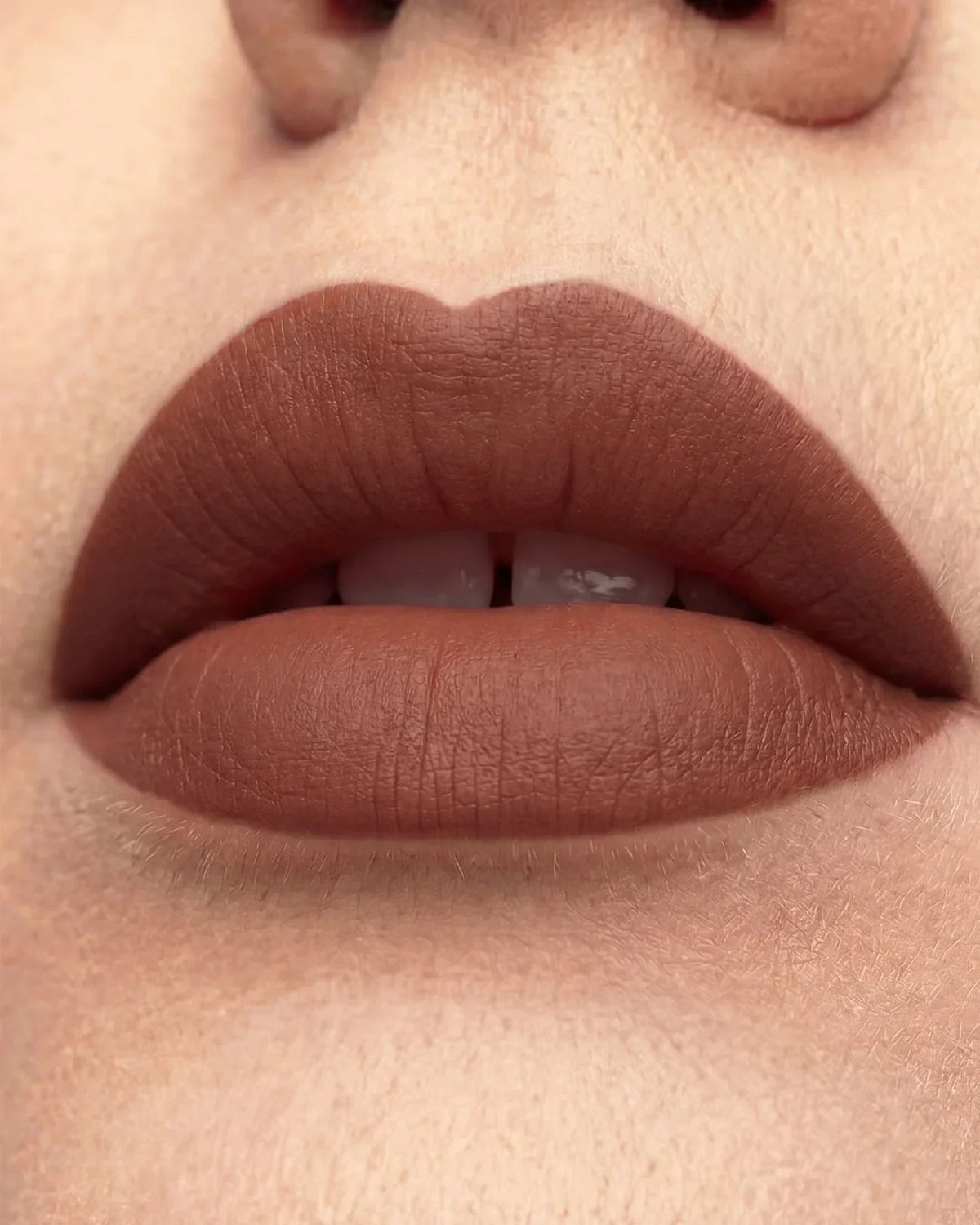ASTRA PURE BEAUTY ROSSETTO LIQUIDO OPACO 03