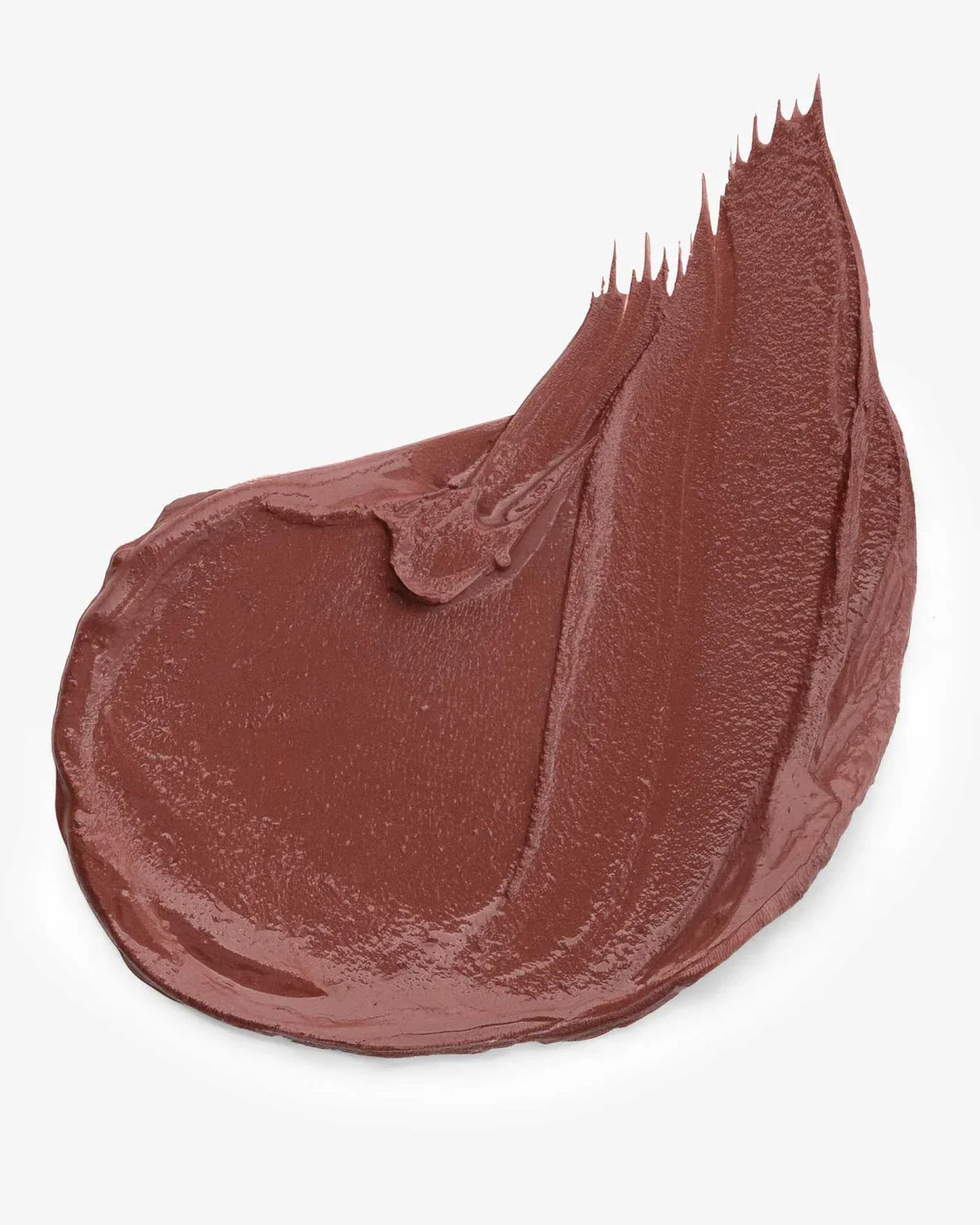 ASTRA PURE BEAUTY ROSSETTO LIQUIDO OPACO 03